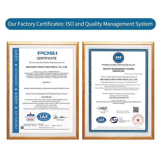 Vitafit 10kg Balance de cuisine numérique, Professionnelle de Pesage Depuis 2001, 6 Unités et Fonction Tare Acier Inoxydable Smart Digital Balance de Alimentaire Multifonctionnel,Noir